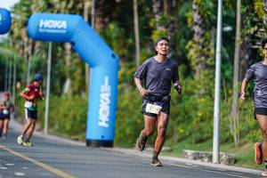 BIB: 
                            <button type="button" onclick="openModal(22576494)" class="btn btn-primary btn-sm float-right btn-popup" data-toggle="modal" data-target=".modal-high-quality">
                        <i class="fas fa-shopping-cart"></i> Add to Cart
                    </button>
                                            <button type="button" onclick="isThisMe(22576494, true)" class="btn btn-success btn-sm float-right btn-popup btn-isme hidden" data-toggle="tooltip" data-placement="bottom" title="นี่คือรูปของคุณใช่ไหม คลิกที่นี่เพื่อเอาเข้าอัลบั้ม">
                        <i class="fas fa-plus"></i> Add to album
                    </button>
                    <button type="button" onclick="isThisMe(22576494, false)" class="btn btn-warning btn-sm float-right btn-popup btn-isnotme hidden">
                        <i class="fas fa-ban"></i> Remove from album
                    </button>